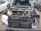 Ford Maverick Xlt 3FTTW8H36RRB60938 снимка