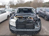 Ford Maverick Xlt 3FTTW8H36RRB60938 снимка