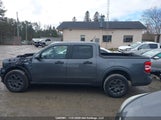 Ford Maverick Xlt 3FTTW8H36RRB60938 снимка