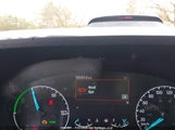 Ford Maverick Xlt 3FTTW8H36RRB60938 снимка