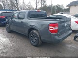 Ford Maverick Xlt 3FTTW8H36RRB60938 снимка