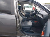 Ford Maverick Xlt 3FTTW8H36RRB60938 снимка