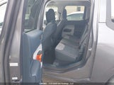 Ford Maverick Xlt 3FTTW8H36RRB60938 снимка