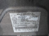 Ford Maverick Xlt 3FTTW8H36RRB60938 снимка