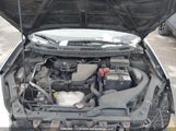 Nissan Rogue JN8AS5MT9CW284055 снимка