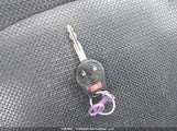 Nissan Rogue JN8AS5MT9CW284055 снимка