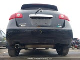 Nissan Rogue JN8AS5MT9CW284055 снимка