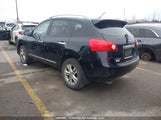 Nissan Rogue JN8AS5MT9CW284055 снимка
