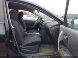 Nissan Rogue JN8AS5MT9CW284055 снимка