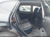 Nissan Rogue JN8AS5MT9CW284055 снимка