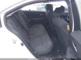 Toyota Corolla JTDBBRBE9LJ025798 снимка