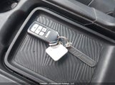 Honda Cr-V Exl 2HKRW2H83HH119154 снимка