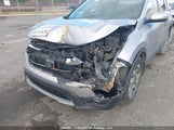Honda Cr-V Exl 2HKRW2H83HH119154 снимка