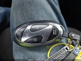 Hyundai Elantra Preferred W/Tech Package KMHLM4DG6SU874134 снимка