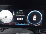 Hyundai Elantra Preferred W/Tech Package KMHLM4DG6SU874134 снимка