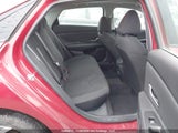Hyundai Elantra Preferred W/Tech Package KMHLM4DG6SU874134 снимка