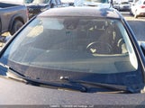 Toyota Prius Prime JTDKARFP8L3148933 photo