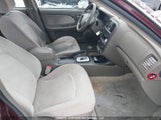 Hyundai Sonata KMHWF25H84A068951 снимка