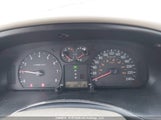 Hyundai Sonata KMHWF25H84A068951 снимка