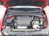 Jeep Renegade Trailhawk ZACCJBCT5GPD01136 снимка
