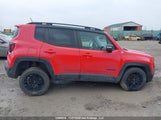 Jeep Renegade Trailhawk ZACCJBCT5GPD01136 снимка