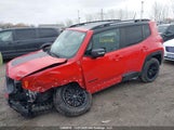 Jeep Renegade Trailhawk ZACCJBCT5GPD01136 снимка