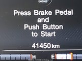 Jeep Renegade Trailhawk ZACCJBCT5GPD01136 снимка