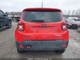 Jeep Renegade Trailhawk ZACCJBCT5GPD01136 снимка