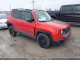 Jeep Renegade Trailhawk ZACCJBCT5GPD01136 снимка