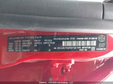 Jeep Renegade Trailhawk ZACCJBCT5GPD01136 снимка