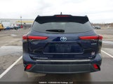 Toyota Highlander 5TDKBRCH5PS600142 fotografie