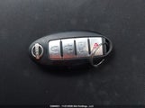 Nissan Leaf Sv Plus 1N4CZ1CV0PC553813 снимка