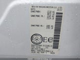 Nissan Leaf Sv Plus 1N4CZ1CV0PC553813 снимка