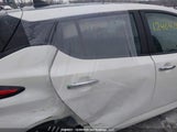 Nissan Leaf Sv Plus 1N4CZ1CV0PC553813 снимка