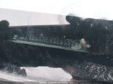 Toyota Corolla S 2T1BURHEXGC659284 снимка