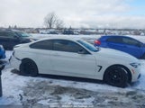 BMW 428I xDrive WBA3N5C53EF716931 fotografie