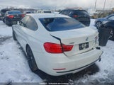 BMW 428I xDrive WBA3N5C53EF716931 снимка