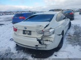 BMW 428I xDrive WBA3N5C53EF716931 fotografie