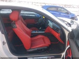 BMW 428I xDrive WBA3N5C53EF716931 снимка