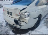 BMW 428I xDrive WBA3N5C53EF716931 снимка
