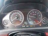 BMW 428I xDrive WBA3N5C53EF716931 снимка