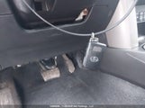 Toyota Rav4 Xle 2T3WFREV4JW512231 снимка