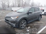 Toyota Rav4 Xle 2T3WFREV4JW512231 снимка