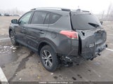 Toyota Rav4 Xle 2T3WFREV4JW512231 снимка