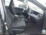 Toyota Rav4 Xle 2T3WFREV4JW512231 снимка