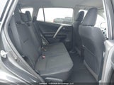 Toyota Rav4 Xle 2T3WFREV4JW512231 снимка