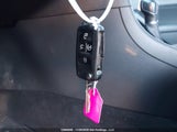 Volkswagen Passat Sel 1VWCM7A38CC004087 снимка