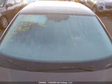 Volkswagen Passat Sel 1VWCM7A38CC004087 снимка