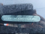 Volkswagen Passat Sel 1VWCM7A38CC004087 снимка