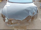Volkswagen Passat Sel 1VWCM7A38CC004087 снимка